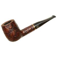 Savinelli Alligator Brown (141 KS) (6mm)