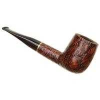 Savinelli Alligator Brown (141 KS) (6mm)