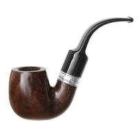 Savinelli Trevi Smooth (614) (6mm)