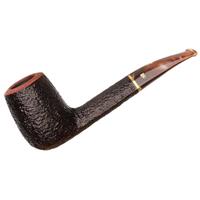 Savinelli Roma Lucite (707 KS) (6mm)