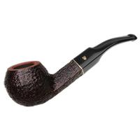 Savinelli Roma (623) (6mm)