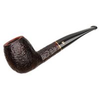 Savinelli Roma (173) (6mm)