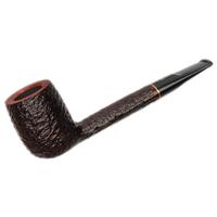 Savinelli Roma (806) (6mm)