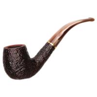 Savinelli Roma Lucite (602) (6mm)
