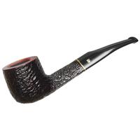 Savinelli Roma (123) (6mm)