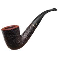 Savinelli Roma (611 EX) (6mm)