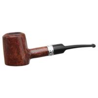 Savinelli Trevi Smooth (310 KS) (6mm)