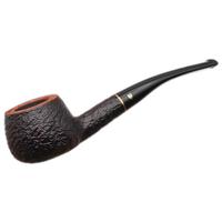 Savinelli Roma (315 EX) (6mm)