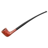 Savinelli Churchwarden Smooth (404)