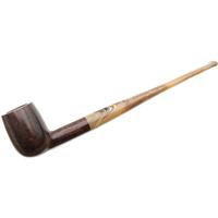 Savinelli Ginger's Favorite Smooth (104) (6mm)