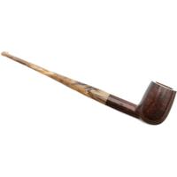 Savinelli Ginger