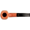 Savinelli Autograph Linea Artisan Smooth Bent Billiard (6mm)