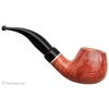 Savinelli Gaius Smooth (645 KS) (6mm)