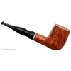 Savinelli Gaius Smooth (141 KS) (6mm)