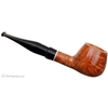 Savinelli Gaius Smooth (345 KS) (6mm)