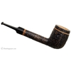 Savinelli Giotto Rusticated (703 KS) (6mm)