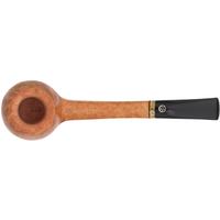 Mark Tinsky Natural Long Shank Bent Brandy (6) (Two Star) (2025)