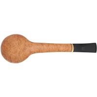 Mark Tinsky Natural Long Shank Bent Brandy (6) (Two Star) (2025)