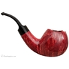 Winslow Crown Smooth Bent Apple (200)