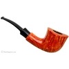 Winslow Crown Smooth Bent Dublin (300)