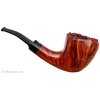 Winslow Crown Smooth Bent Dublin (200)