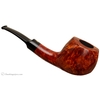 Winslow Crown Smooth Bent Apple Sitter (200)