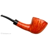 Winslow Crown Smooth Bent Dublin (300)