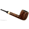 Winslow Smooth Billiard (D)
