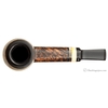 Winslow Smooth Billiard (D)