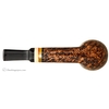 Winslow Smooth Billiard (D)