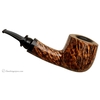 Winslow Smooth Bent Pot (D)