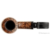 Winslow Smooth Bent Pot (D)