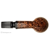 Winslow Smooth Bent Pot (D)