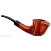 Winslow Crown Smooth Freehand (200)