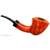 Winslow Crown Smooth Bent Dublin (300)