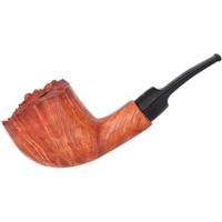 Winslow Crown Smooth Freehand (300)