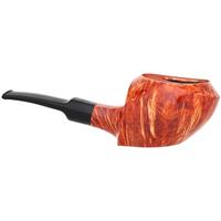 Winslow Crown Smooth Freehand Sitter (300)