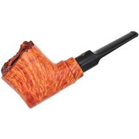 Winslow Crown Smooth Billiard (300)