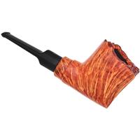 Winslow Crown Smooth Billiard (300)