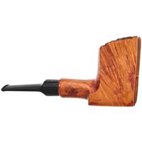 Winslow Crown Smooth Poker (200)