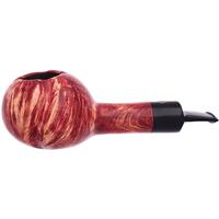 Winslow Crown Smooth Bent Apple Sitter (200) (9mm)