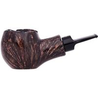 Winslow Crown Smooth Apple Sitter (200) (9mm)