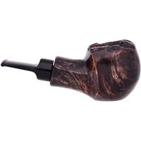 Winslow Crown Smooth Apple Sitter (200) (9mm)
