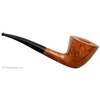 Randy Wiley Patina Bent Dublin (88)