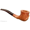 Randy Wiley Patina Bent Dublin (44)