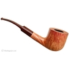 Randy Wiley Patina Bent Pot (99)