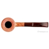 Randy Wiley Patina Bent Pot (99)