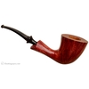 Randy Wiley Smooth Bent Dublin