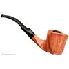 Randy Wiley Nouveau Smooth Freehand (77)