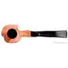 Randy Wiley Nouveau Smooth Freehand (77)